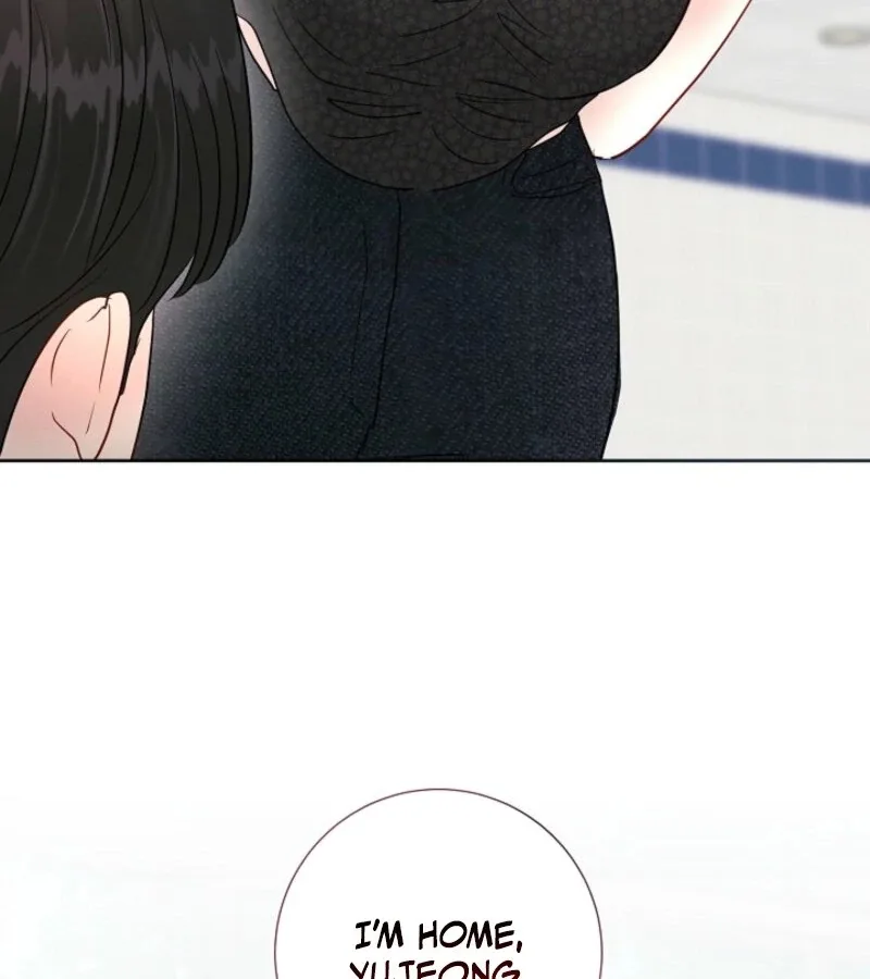 The Summer When You Came Chapter 21 page 137