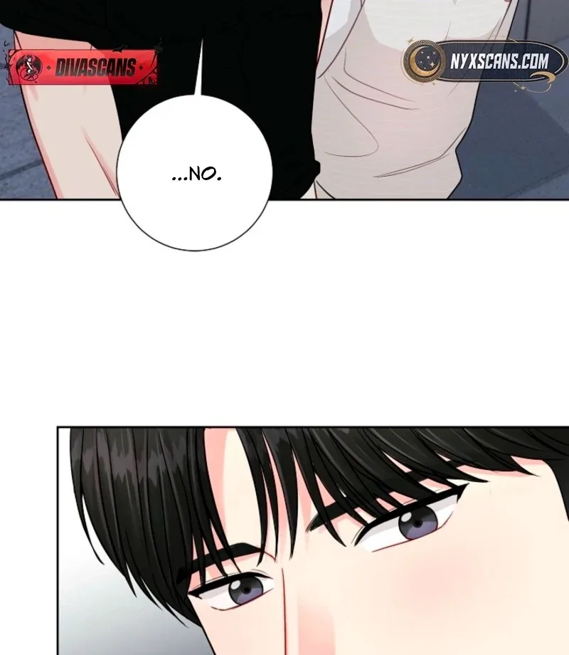 The Summer When You Came Chapter 32 page 70
