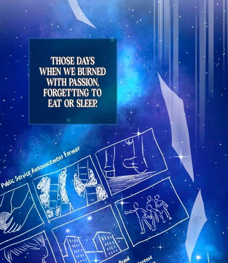 The Summer When You Came Chapter 32 page 21