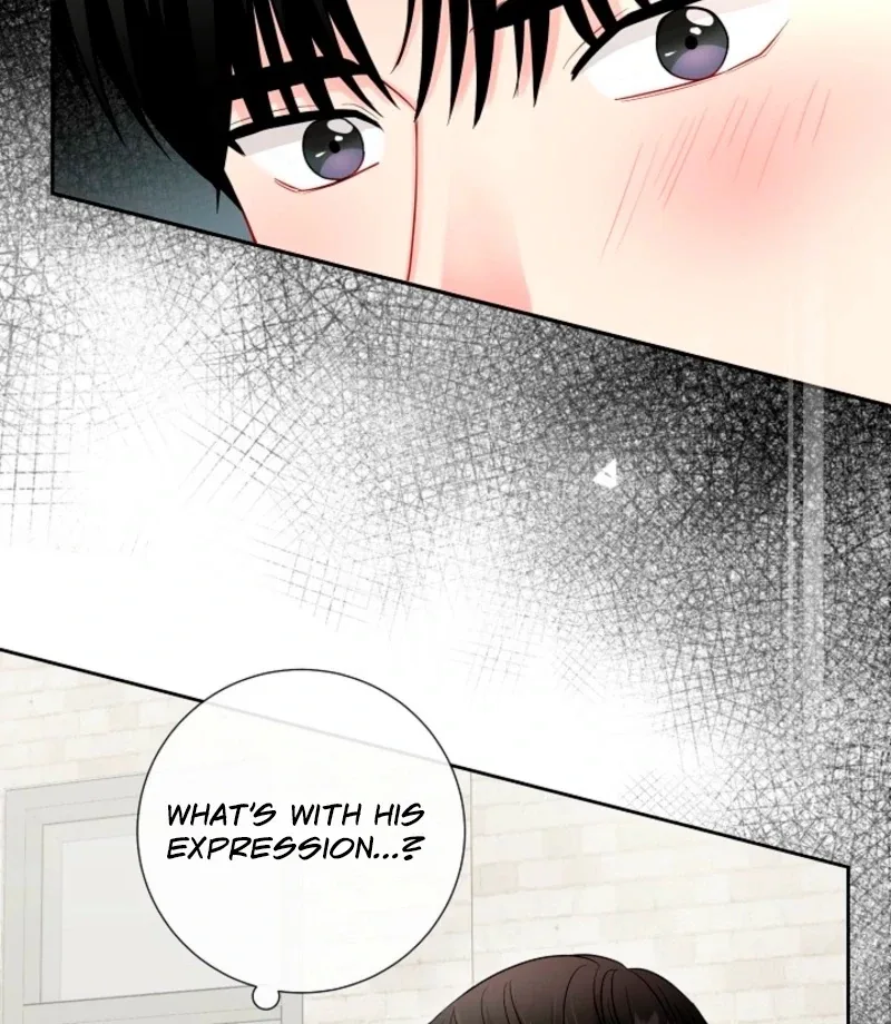 The Summer When You Came Chapter 32 page 56