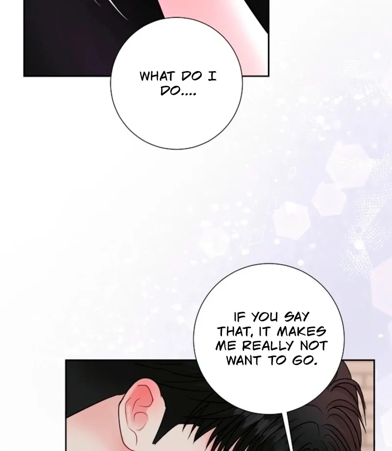 The Summer When You Came Chapter 32 page 87