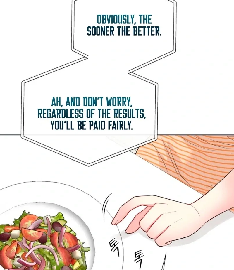 The Summer When You Came Chapter 32 page 25