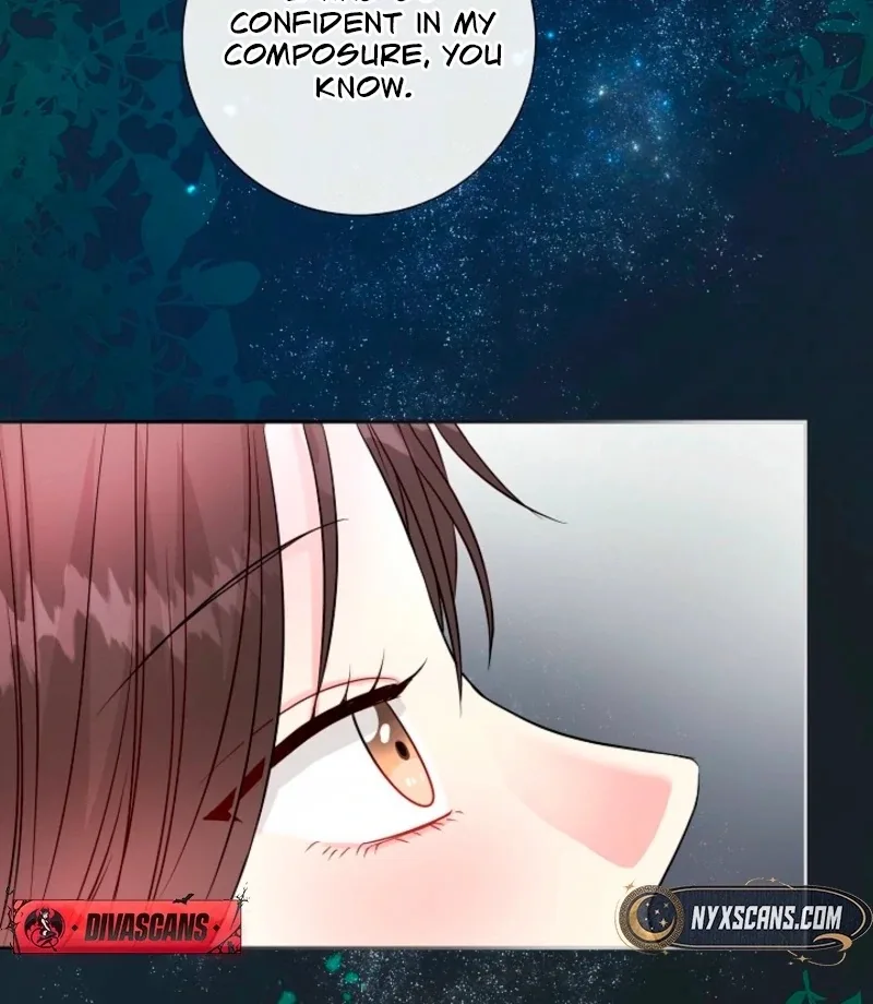 The Summer When You Came Chapter 32 page 78