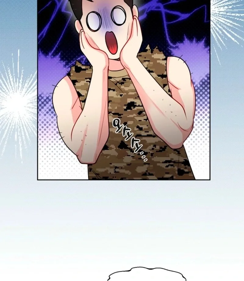 The Summer When You Came Chapter 32 page 48