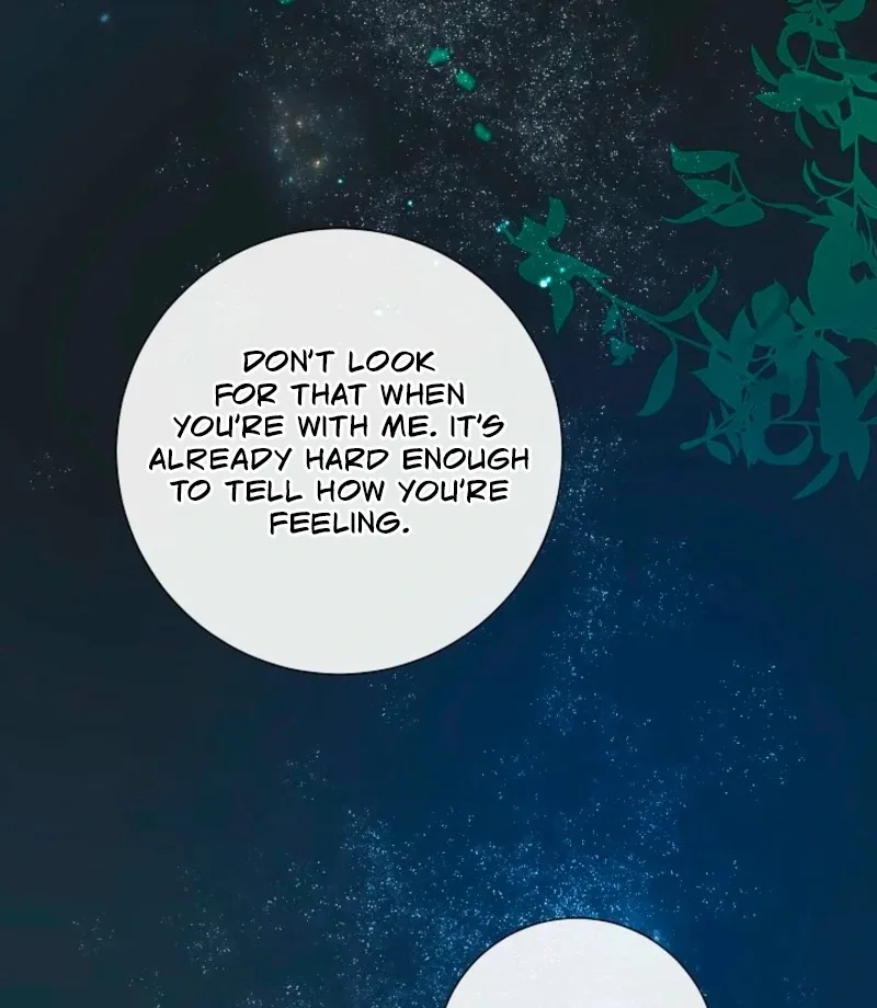 The Summer When You Came Chapter 32 page 79
