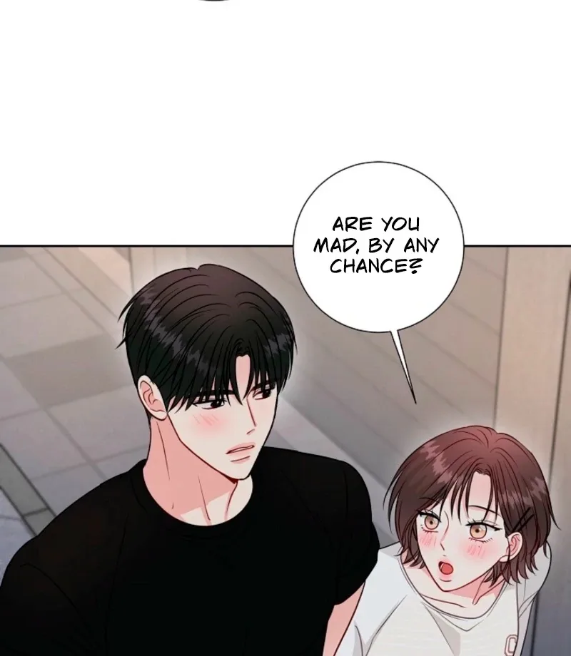 The Summer When You Came Chapter 32 page 69