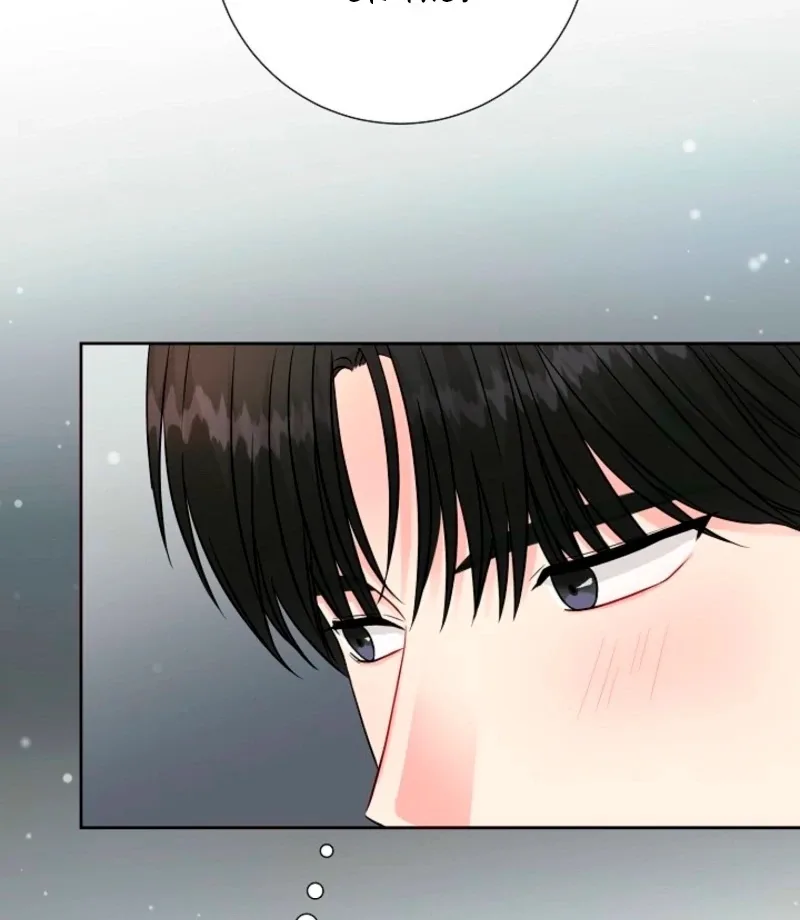 The Summer When You Came Chapter 32 page 73