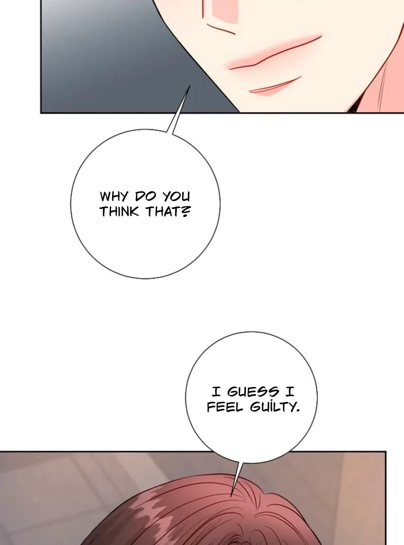 The Summer When You Came Chapter 32 page 71