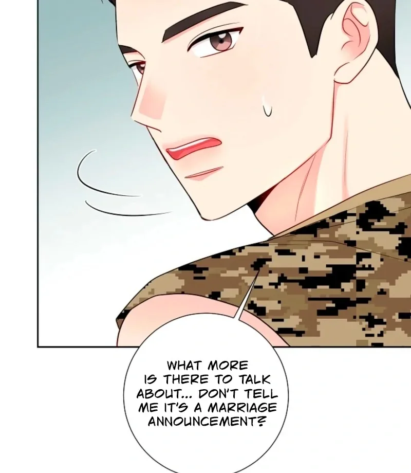 The Summer When You Came Chapter 32 page 51