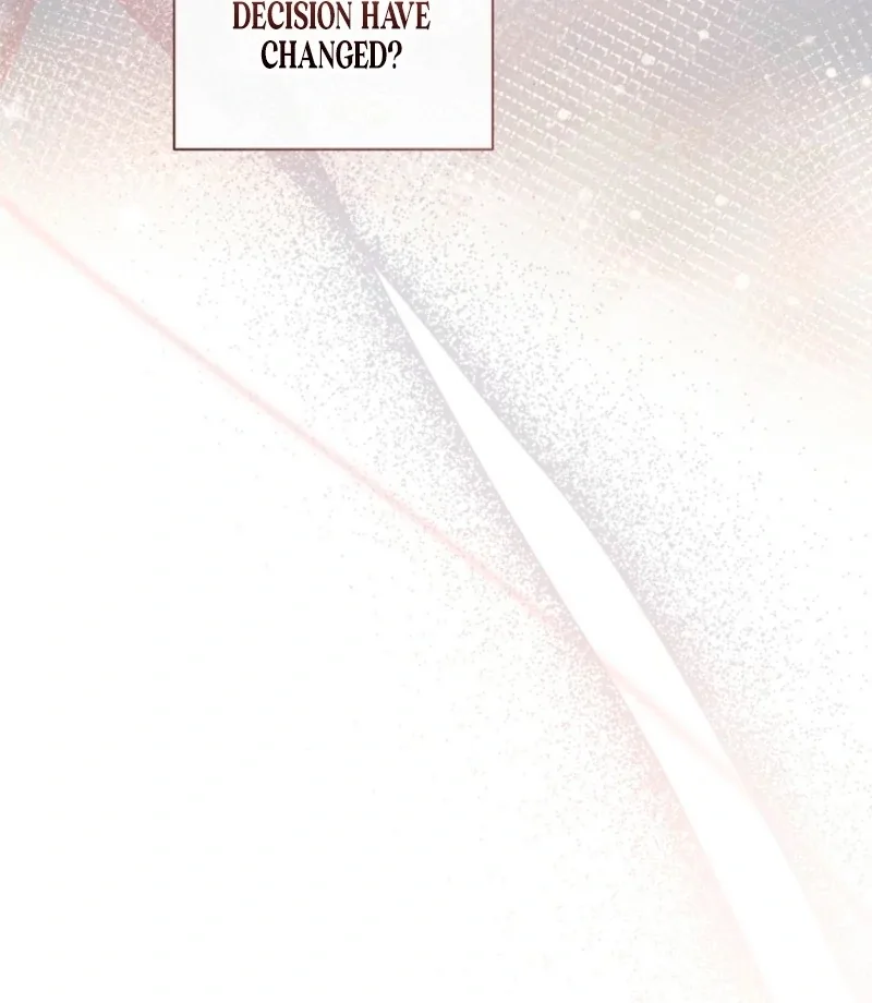 The Summer When You Came Chapter 32 page 65