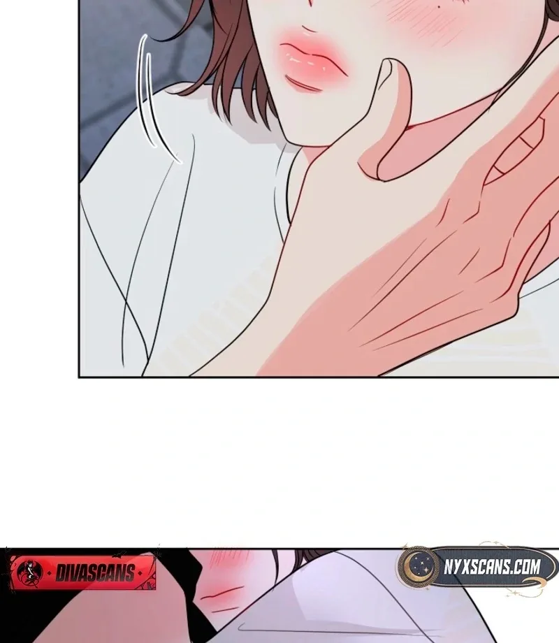 The Summer When You Came Chapter 32 page 91