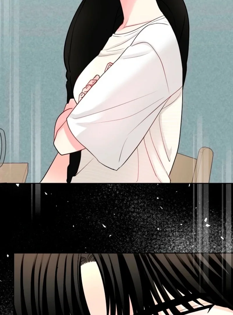 The Summer When You Came Chapter 32 page 55