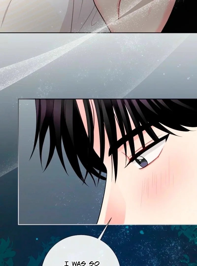The Summer When You Came Chapter 32 page 77