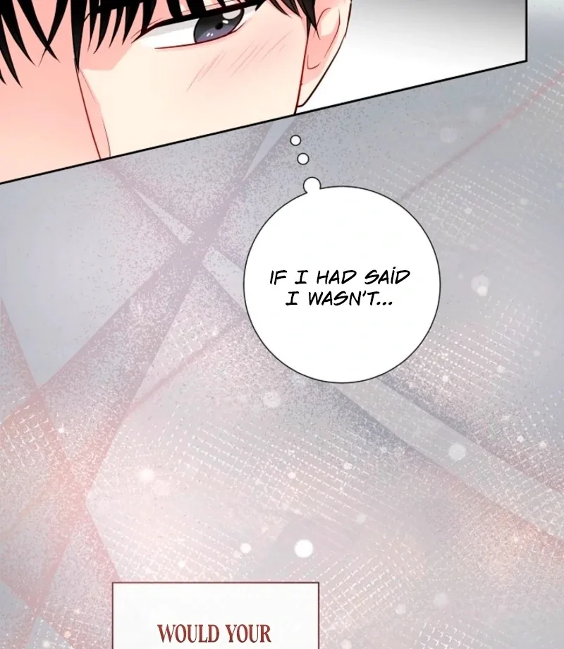 The Summer When You Came Chapter 32 page 64