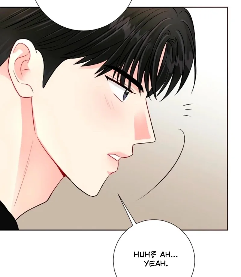 The Summer When You Came Chapter 32 page 61