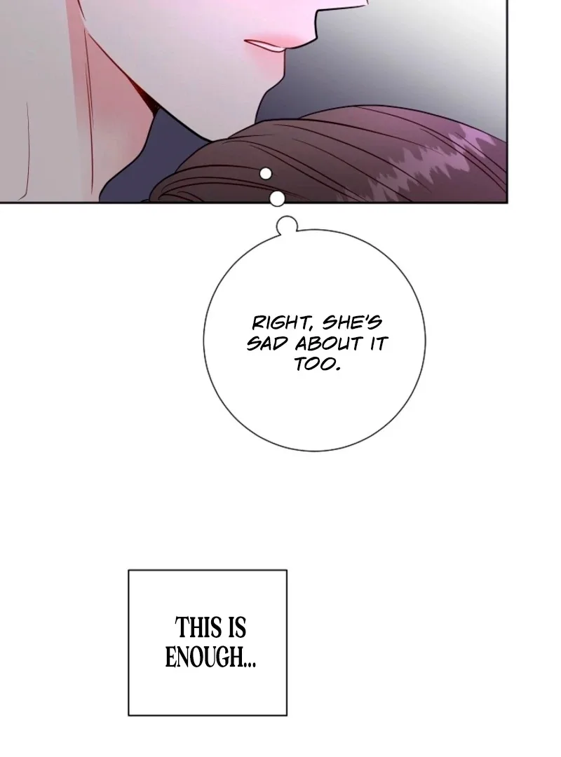 The Summer When You Came Chapter 32 page 93
