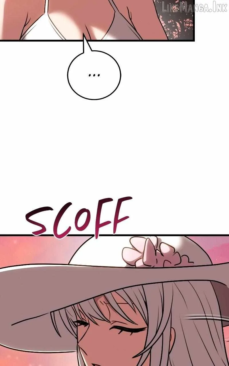 Perhaps Invincible Chapter 79 page 10