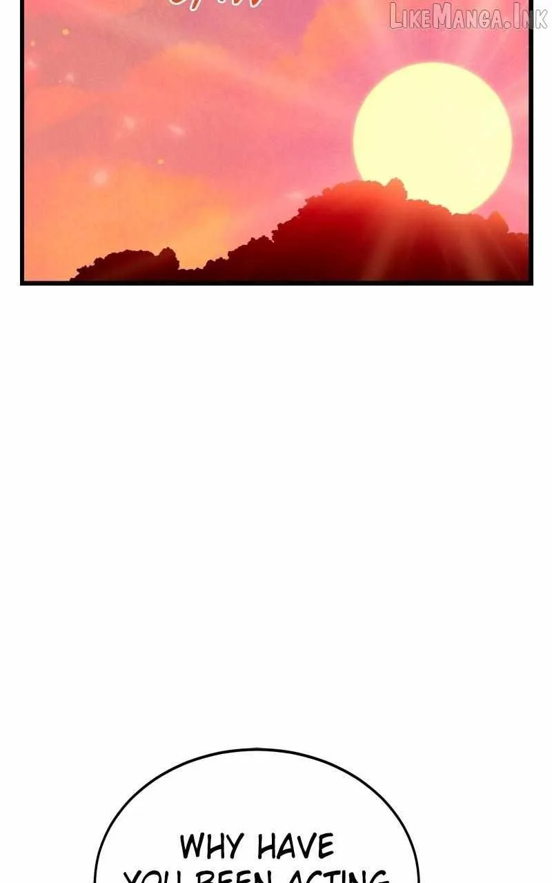 Perhaps Invincible Chapter 79 page 2