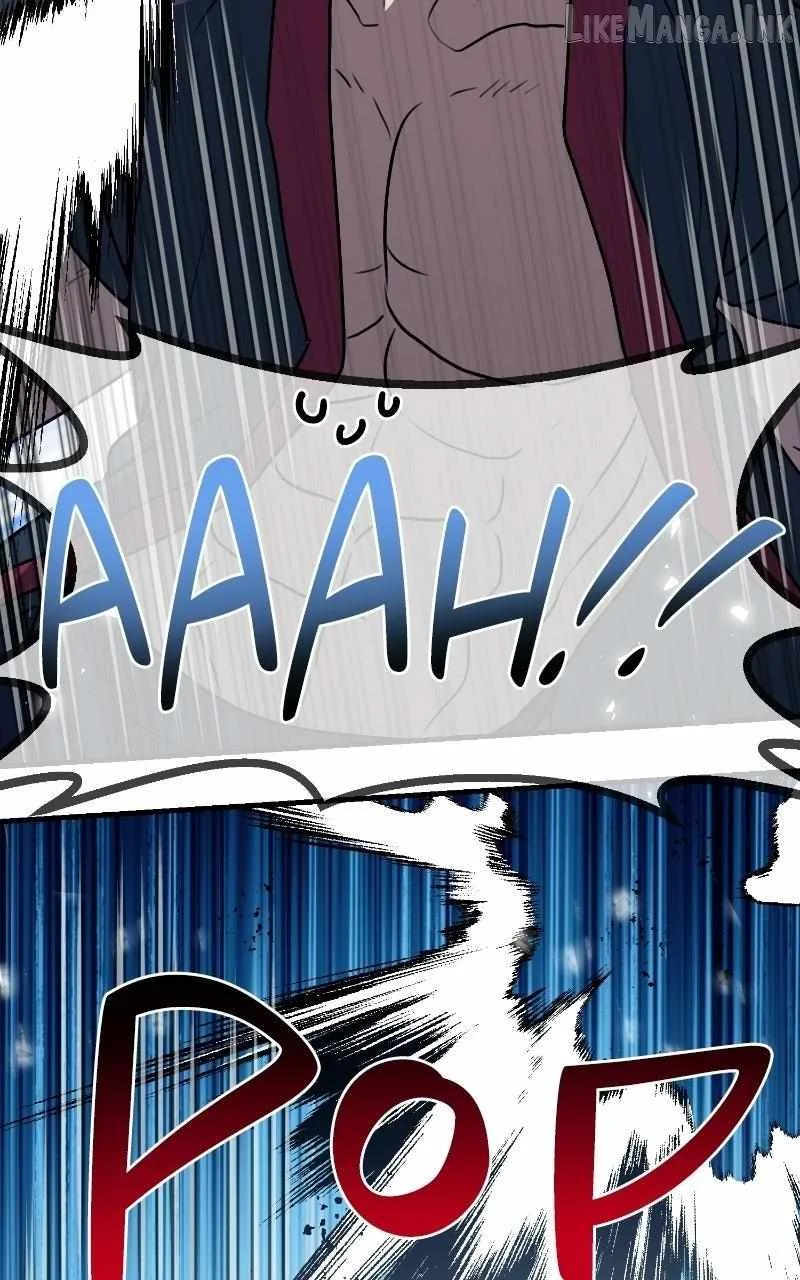 Perhaps Invincible Chapter 79 page 103