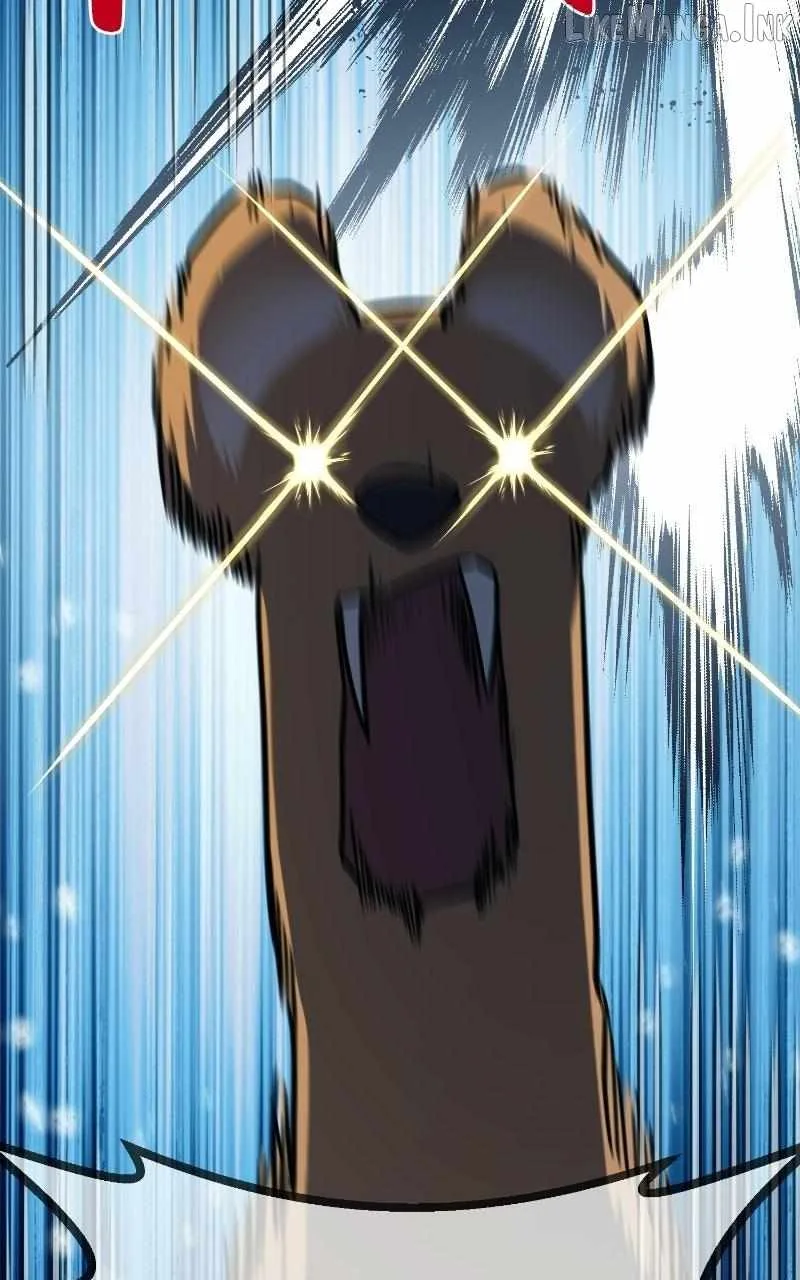 Perhaps Invincible Chapter 79 page 104