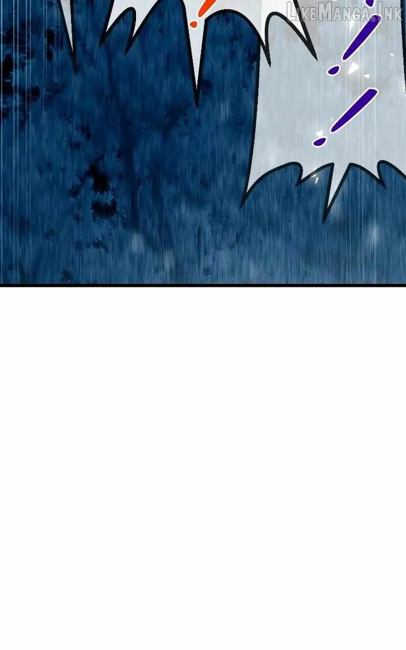 Perhaps Invincible Chapter 79 page 52