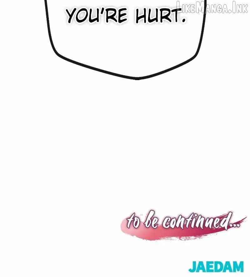 Perhaps Invincible Chapter 79 page 115