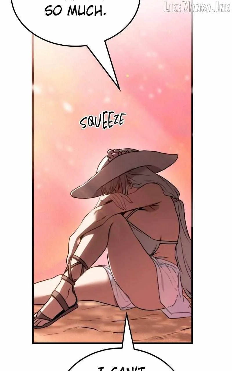 Perhaps Invincible Chapter 79 page 29