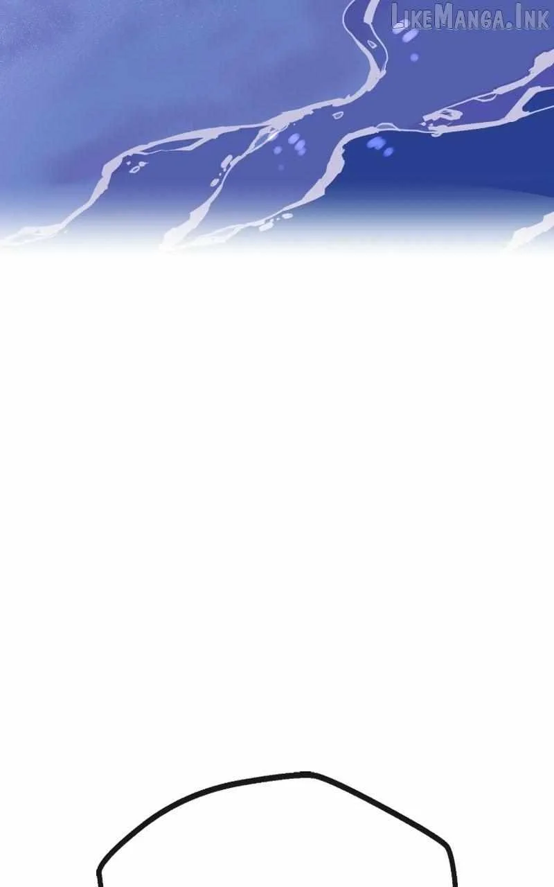 Perhaps Invincible Chapter 79 page 114