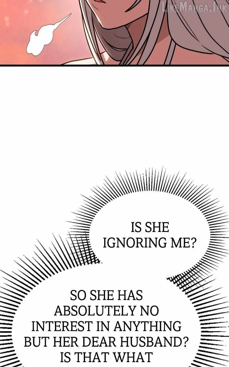 Perhaps Invincible Chapter 79 page 11