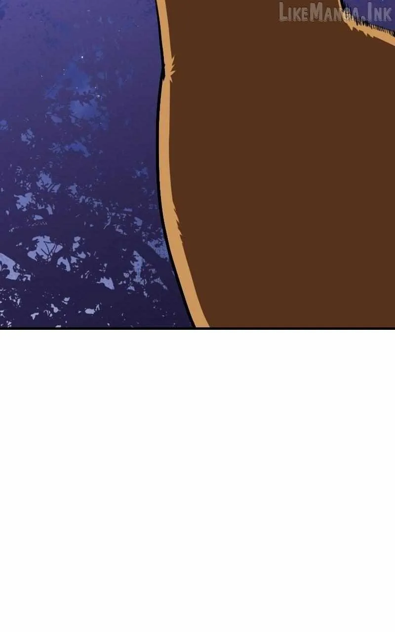 Perhaps Invincible Chapter 79 page 64