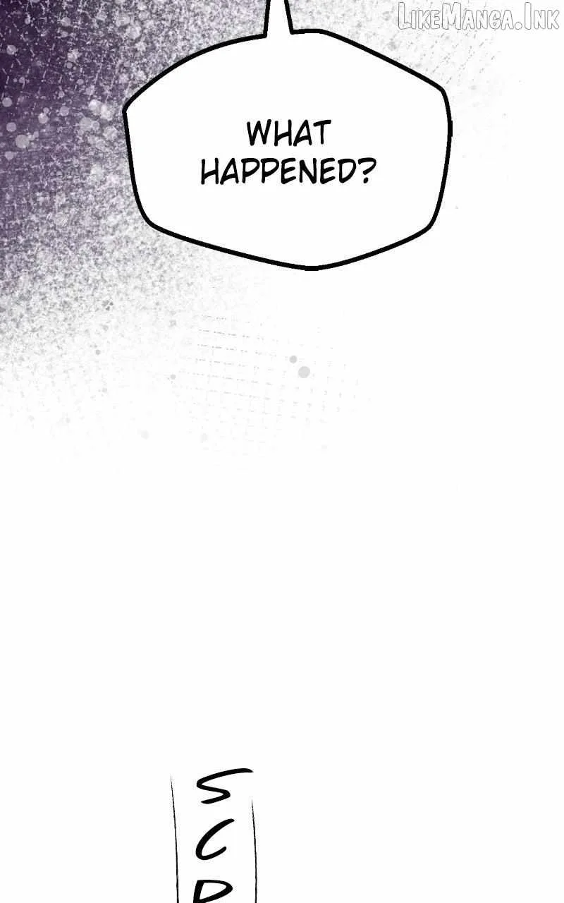 Perhaps Invincible Chapter 79 page 112