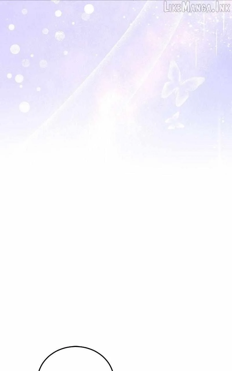 Perhaps Invincible Chapter 79 page 85