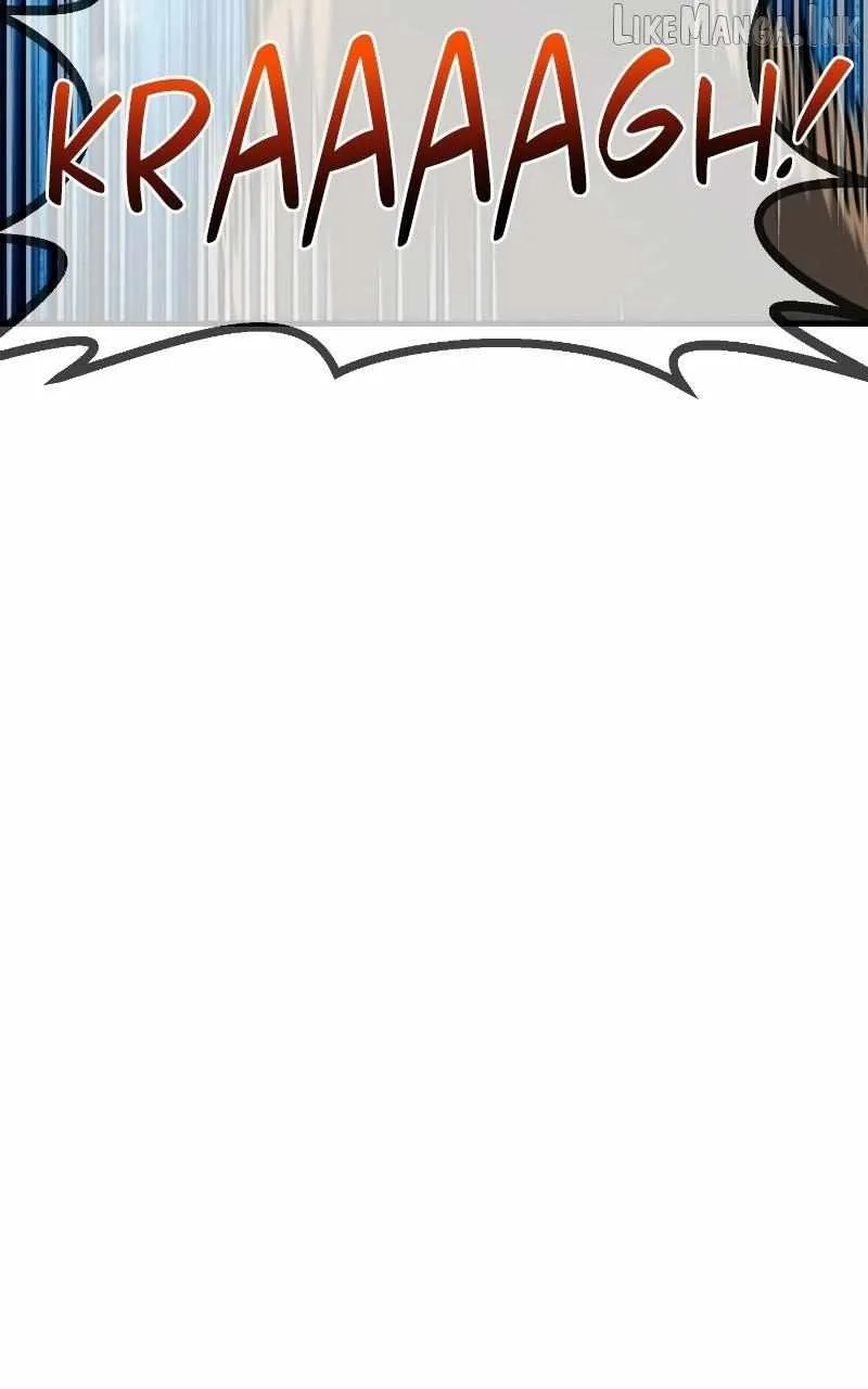 Perhaps Invincible Chapter 79 page 105