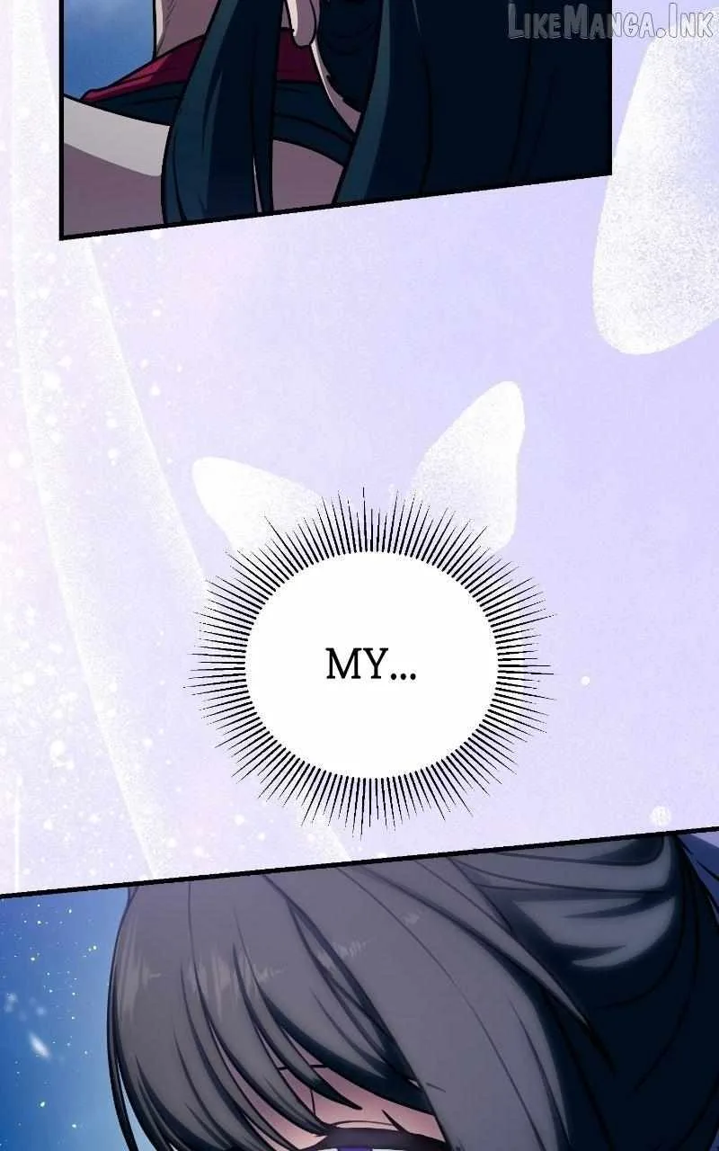 Perhaps Invincible Chapter 79 page 82