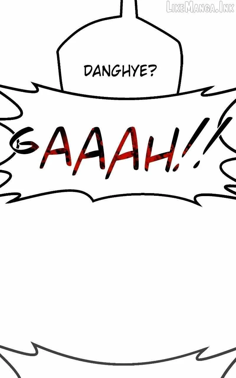 Perhaps Invincible Chapter 79 page 100
