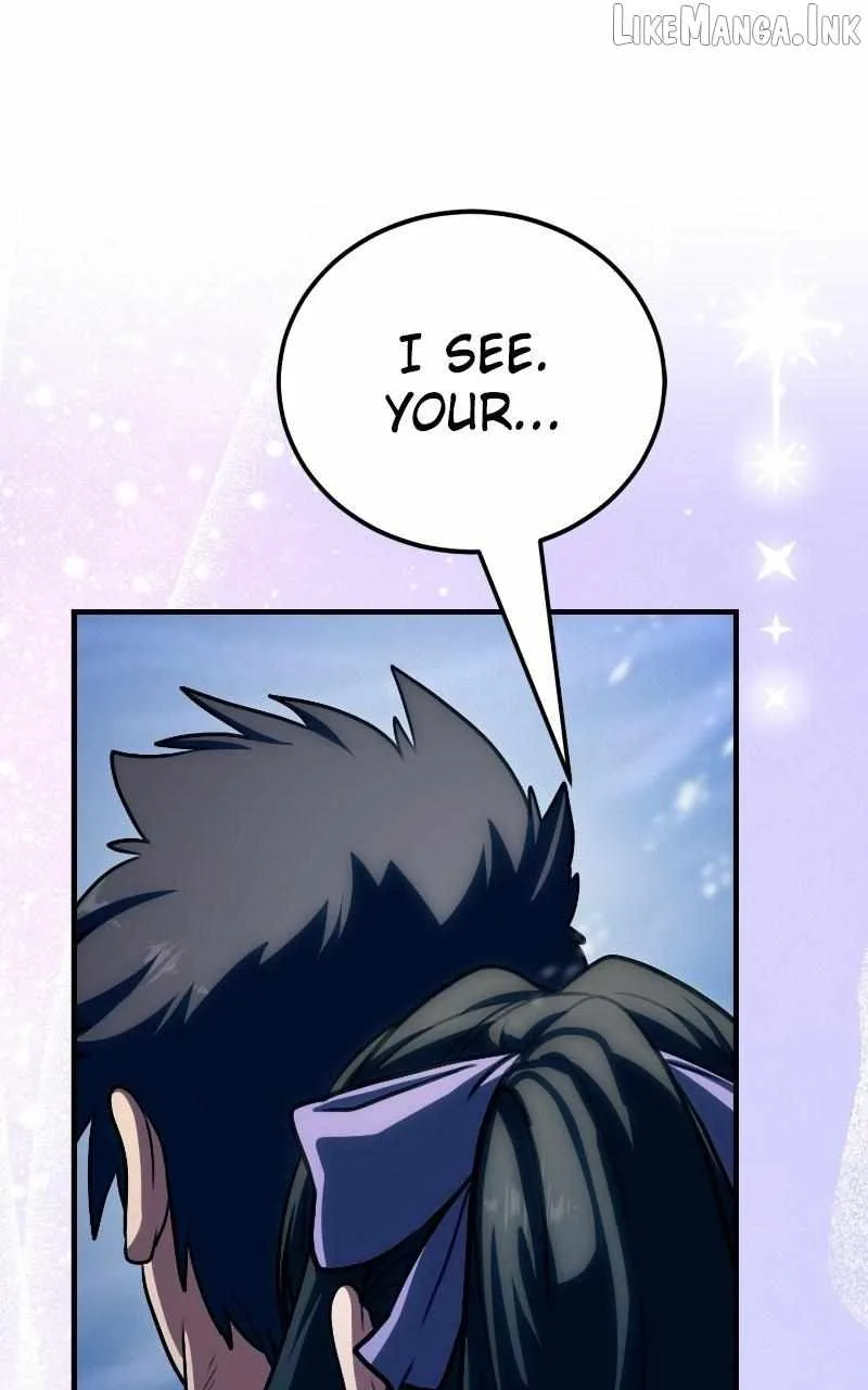 Perhaps Invincible Chapter 79 page 81