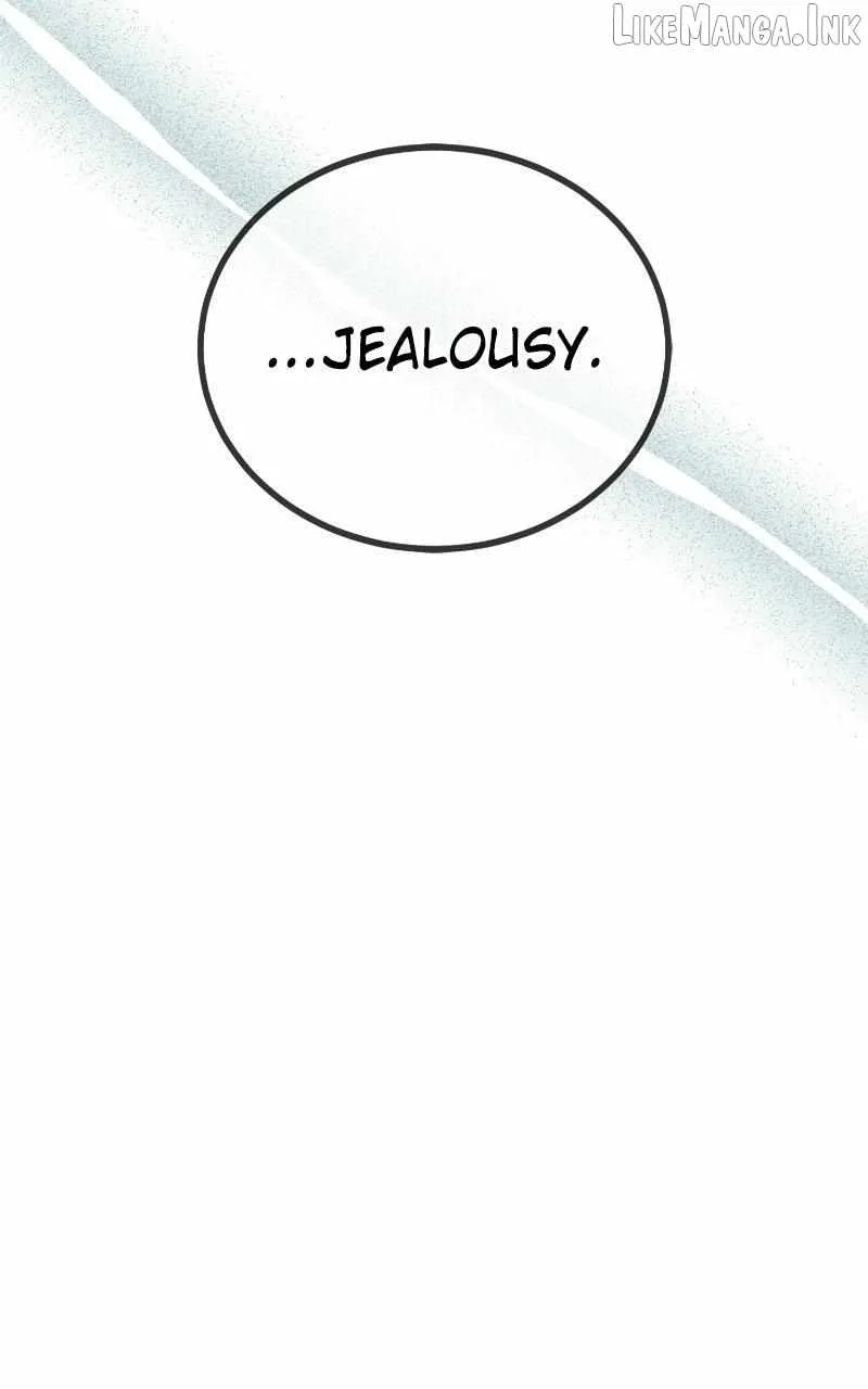 Perhaps Invincible Chapter 79 page 32