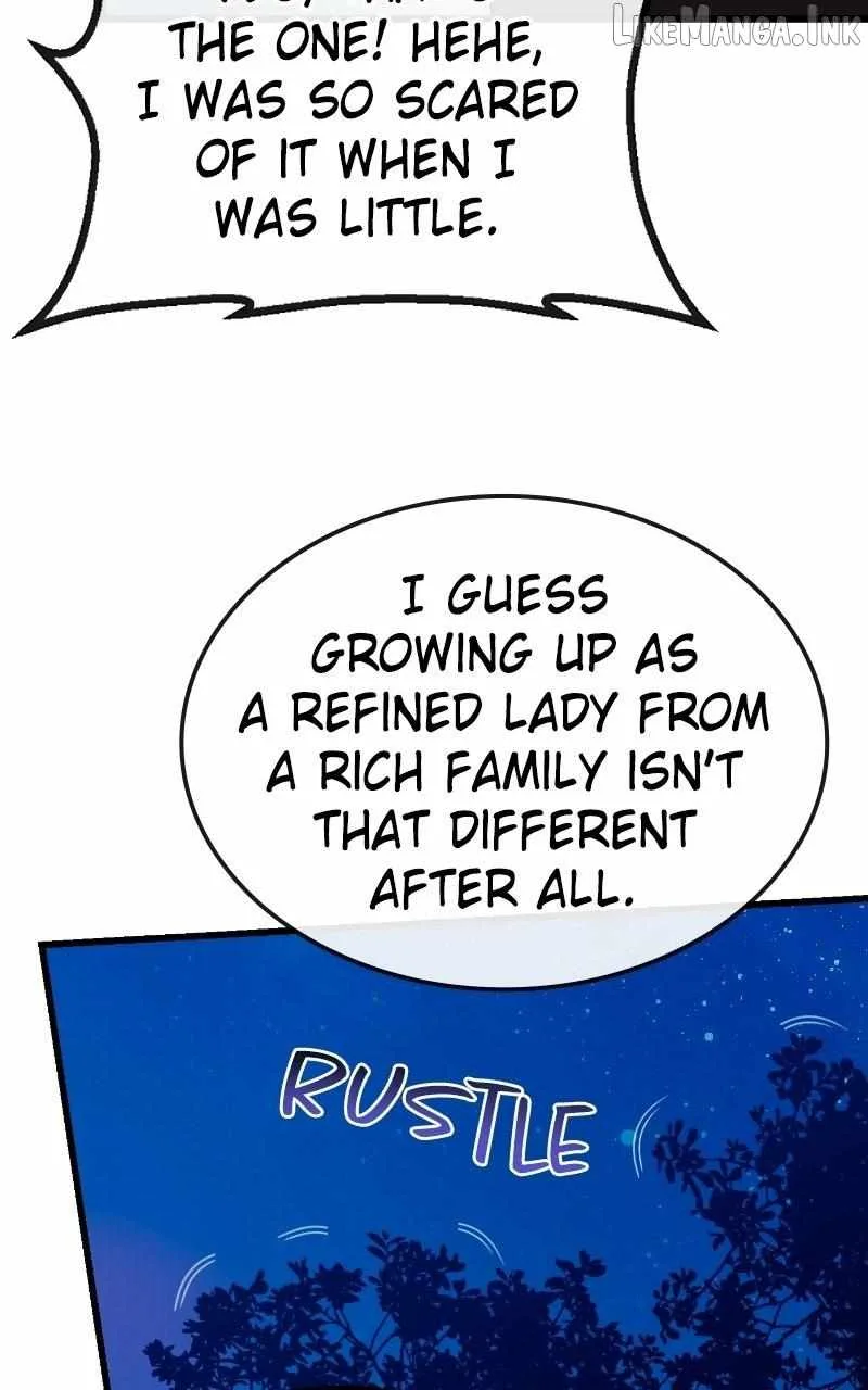 Perhaps Invincible Chapter 79 page 43