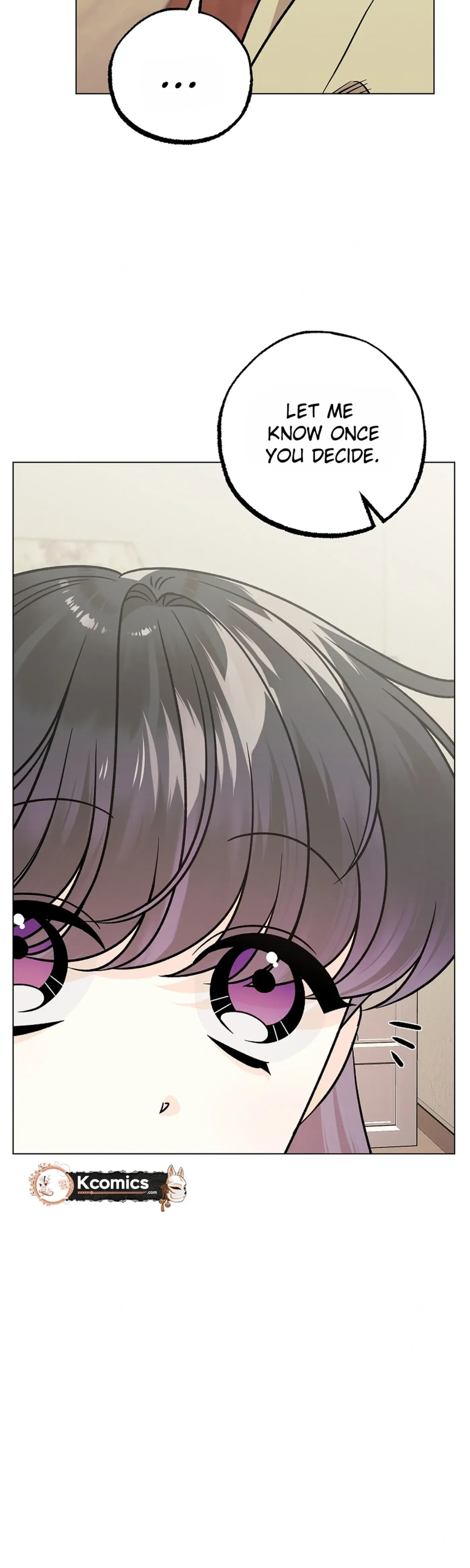 The Sunny Day in the Rat Hole Chapter 41 page 5