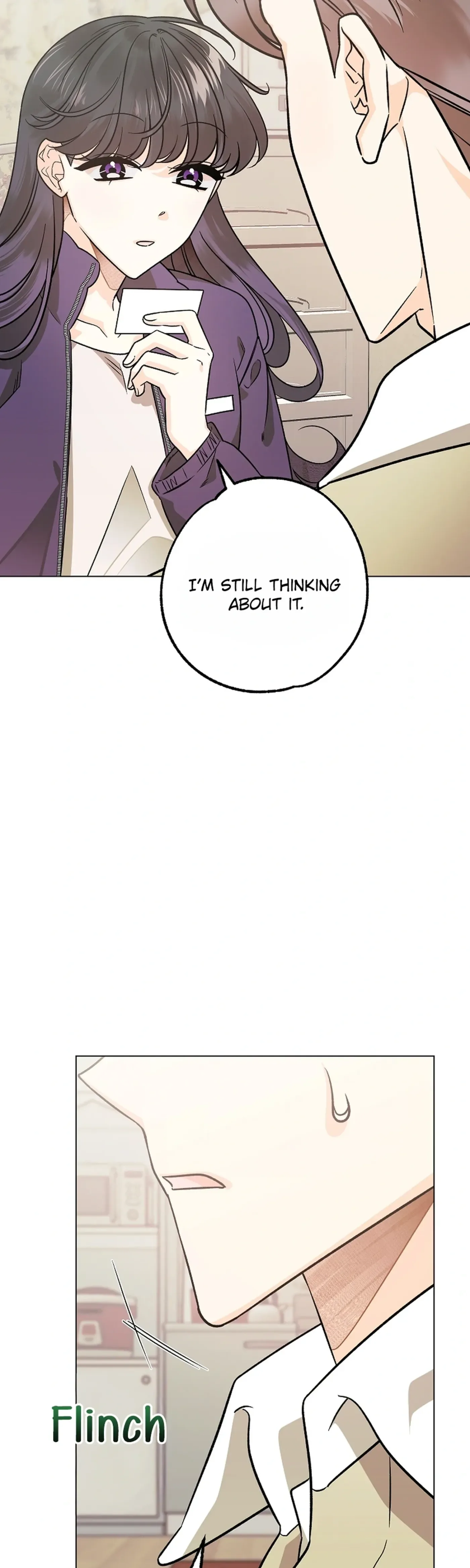 The Sunny Day in the Rat Hole Chapter 41 page 4
