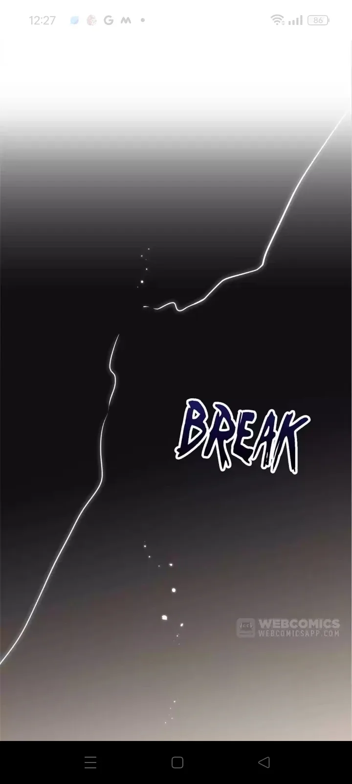 The superstar sweet escape Chapter 7 page 34