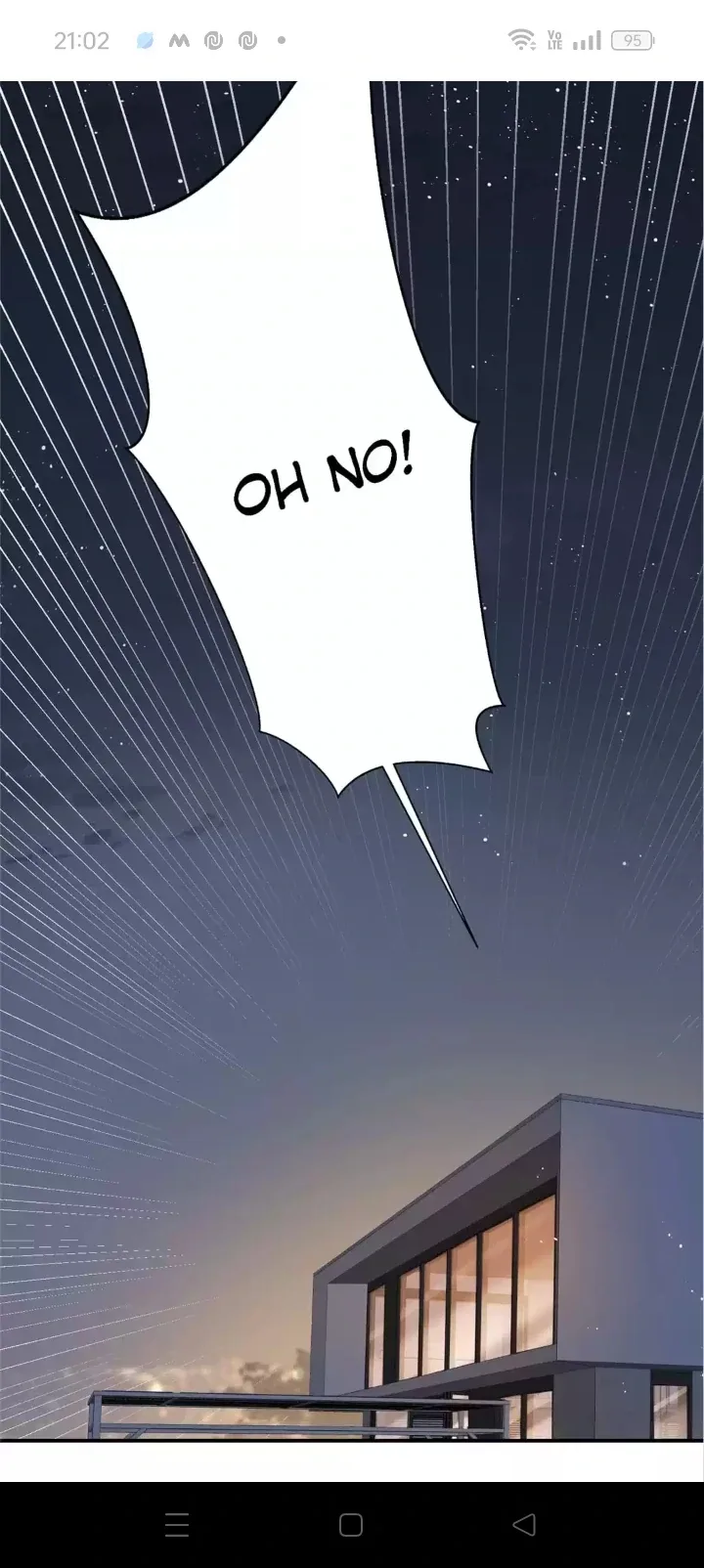 The superstar sweet escape Chapter 1 page 57