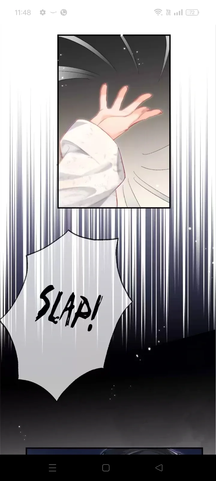 The superstar sweet escape Chapter 22 page 31