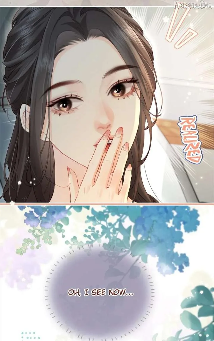The superstar sweet escape Chapter 41 page 10