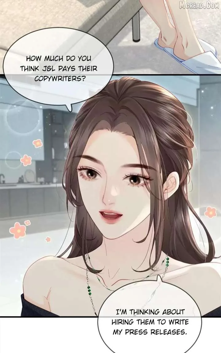 The superstar sweet escape Chapter 41 page 12