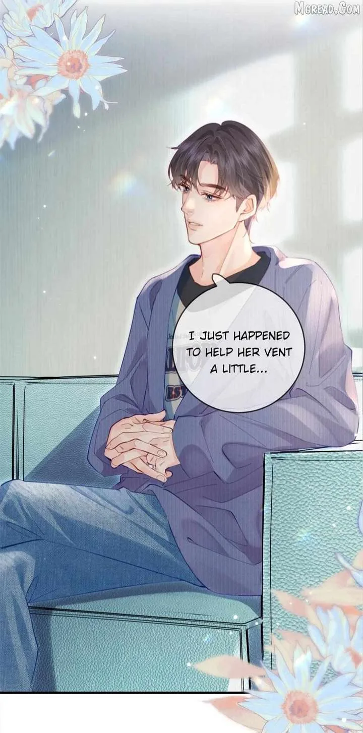 The superstar sweet escape Chapter 41 page 23