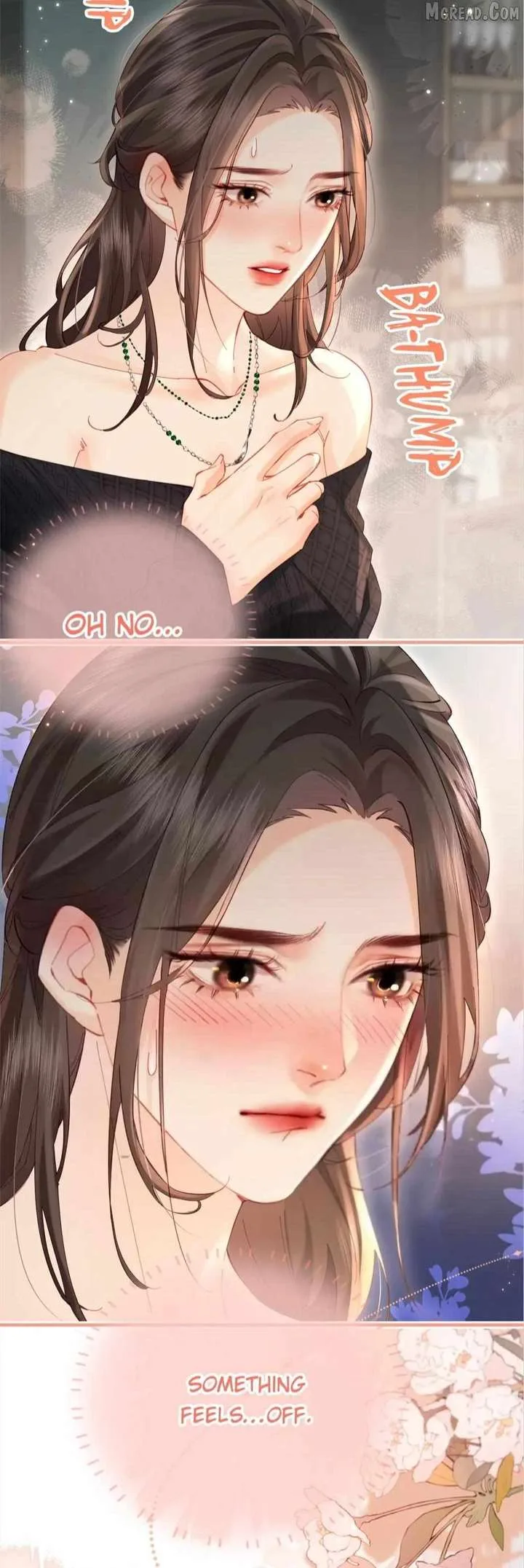The superstar sweet escape Chapter 41 page 19