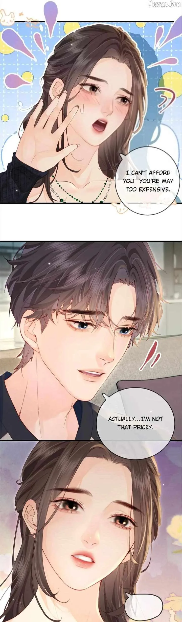 The superstar sweet escape Chapter 41 page 15