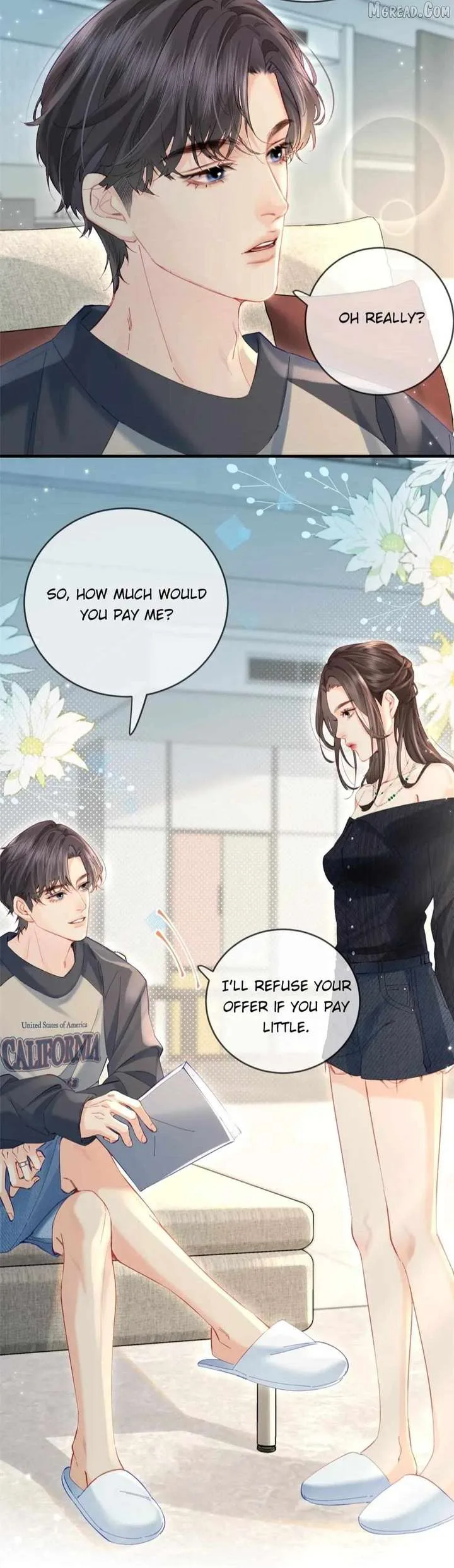 The superstar sweet escape Chapter 41 page 13