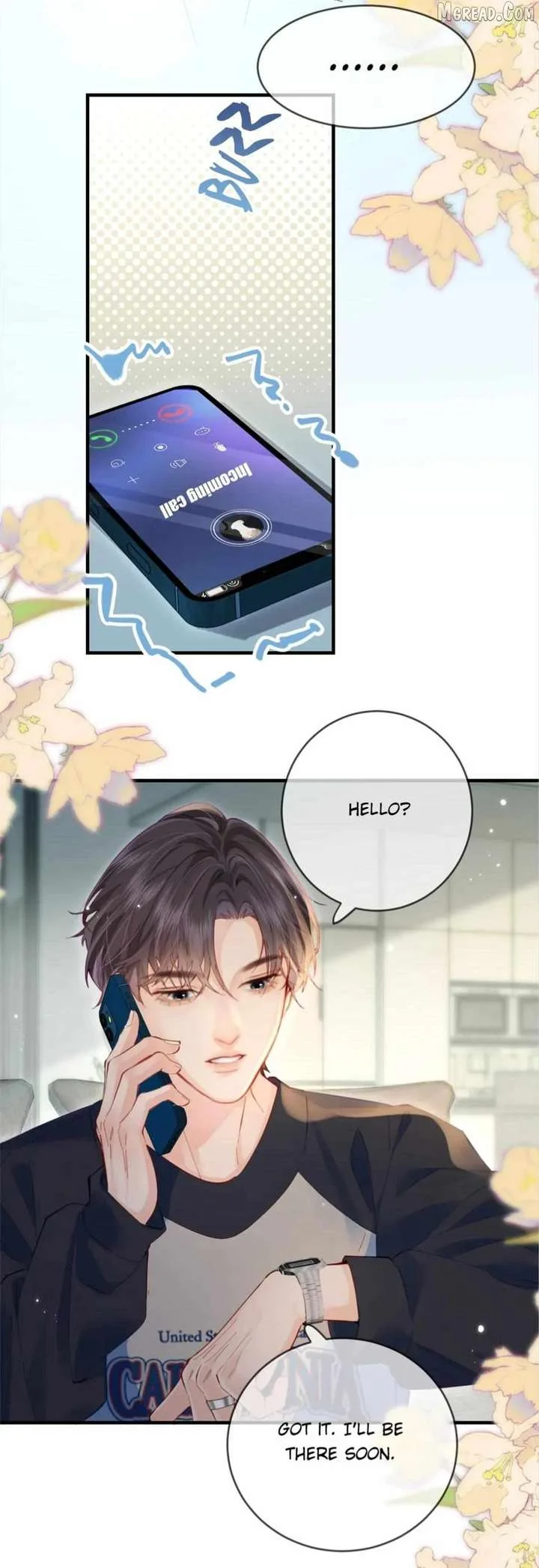 The superstar sweet escape Chapter 41 page 16